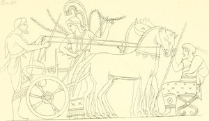 INGHIRAMI(1835) Pitture di vasi fittili Vol3 T210 (14598250438) da Francesco Inghirami