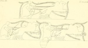 INGHIRAMI(1835) Pitture di vasi fittili Vol3 T212 (14598189190) da Francesco Inghirami