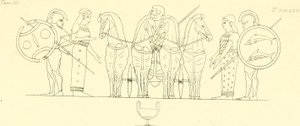 INGHIRAMI(1835) Pitture di vasi fittili Vol3 T214 (14784545162)