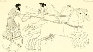 INGHIRAMI(1835) Pitture di vasi fittili Vol3 T216 (14784897075) da Francesco Inghirami
