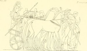 INGHIRAMI(1835) Pitture di vasi fittili Vol3 T217 (14804750243) da Francesco Inghirami