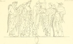 INGHIRAMI(1835) Pitture di vasi fittili Vol3 T218 (14782543344) da Francesco Inghirami
