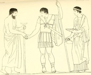 INGHIRAMI(1835) Pitture di vasi fittili Vol3 T228 (14804761983) da Francesco Inghirami