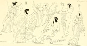 INGHIRAMI(1835) Pitture di vasi fittili Vol3 T235 (14598399777) da Francesco Inghirami