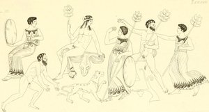 INGHIRAMI(1835) Pitture di vasi fittili Vol3 T243 (14781773201)