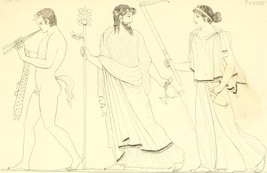 INGHIRAMI(1835) Pitture di vasi fittili Vol3 T244 (14598213680) da Francesco Inghirami