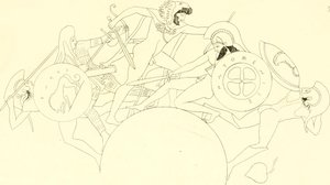 INGHIRAMI(1835) Pitture di vasi fittili Vol3 T261 (14598226110) da Francesco Inghirami