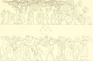 INGHIRAMI(1835) Pitture di vasi fittili Vol3 T262 (14598269399)