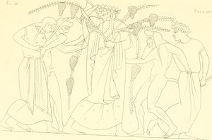 INGHIRAMI(1835) Pitture di vasi fittili Vol3 T264 (14598289928)