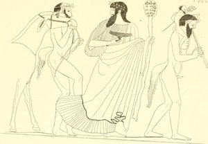 INGHIRAMI(1835) Pitture di vasi fittili Vol3 T268 (14784940795) da Francesco Inghirami