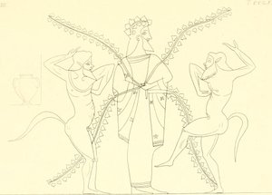 INGHIRAMI(1835) Pitture di vasi fittili Vol3 T269 (14782586184)