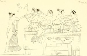 INGHIRAMI(1835) Pitture di vasi fittili Vol3 T273 (14784943625) da Francesco Inghirami