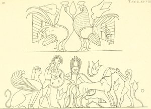 INGHIRAMI(1835) Pitture di vasi fittili Vol3 T278 (14804799343) da Francesco Inghirami