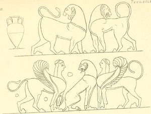 INGHIRAMI(1835) Pitture di vasi fittili Vol3 T279 (14784595952)