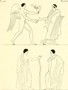 INGHIRAMI(1835) Pitture di vasi fittili Vol3 T281 (14804801243) da Francesco Inghirami