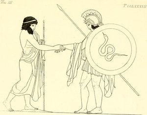 INGHIRAMI(1835) Pitture di vasi fittili Vol3 T287 (14598248870)