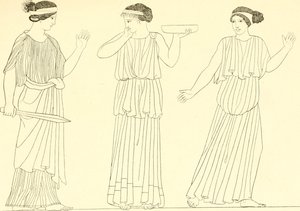 INGHIRAMI(1835) Pitture di vasi fittili Vol3 T289 (14804806523) da Francesco Inghirami