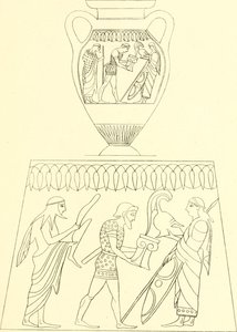 INGHIRAMI(1835) Pitture di vasi fittili Vol3 T295 (14598444177) da Francesco Inghirami