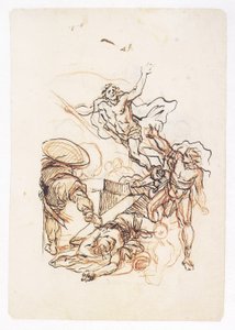La Resurrezione