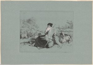 Piastra 3, da L