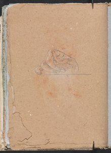 Taccuino di Verona: Pagina destra 26, 1760