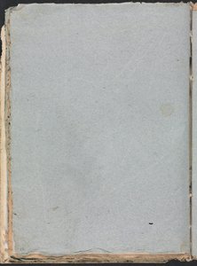 Verona Sketchbook: (pagina 18)