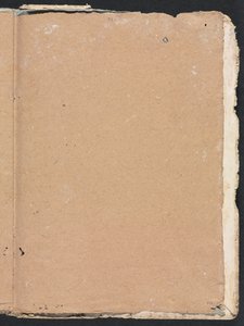 Taccuino di Verona: pagina 101 da Francesco Lorenzi