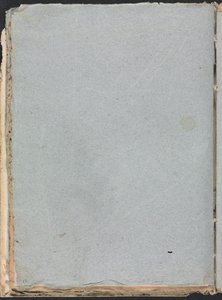 Taccuino di Verona: pagina 18, 1760