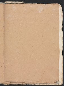 Taccuino di Verona: pagina 99, 1760 da Francesco Lorenzi