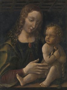  da Francesco Napoletano