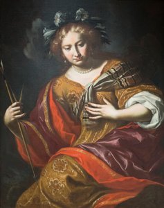 Amore duraturo