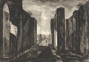 Vista dell