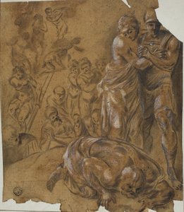 Ritorno di Agamennone