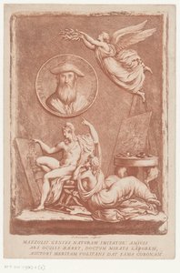 Allegoria dell