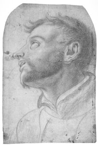 da Francesco Solimena