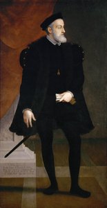 Ritratto dell