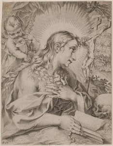 da Francesco Vanni