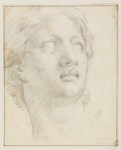 Il battesimo dell
