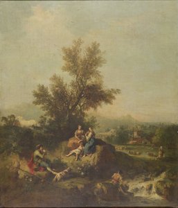 Immagine sconosciuta