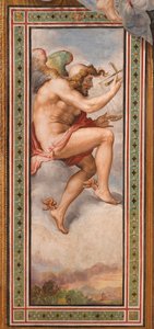 KAIROS (tempo dell