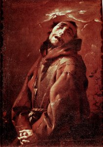 San Francesco d
