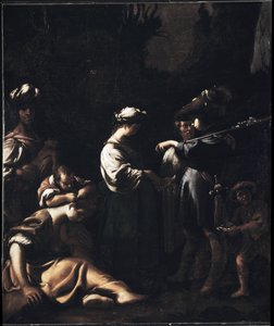 La felice avventura