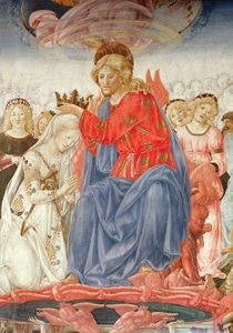 Dettaglio dell