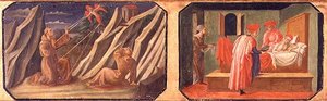 San Francesco d