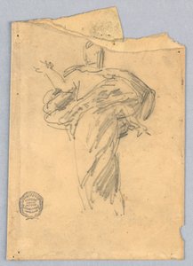 Studio per Cristo, Presbiterio di San Bartolomeo, New York