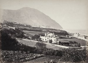  da Francis Bedford