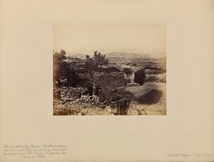 Alta Beth-Horon