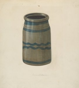 Vaso