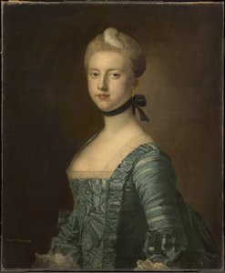  da Francis Cotes