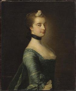  da Francis Cotes